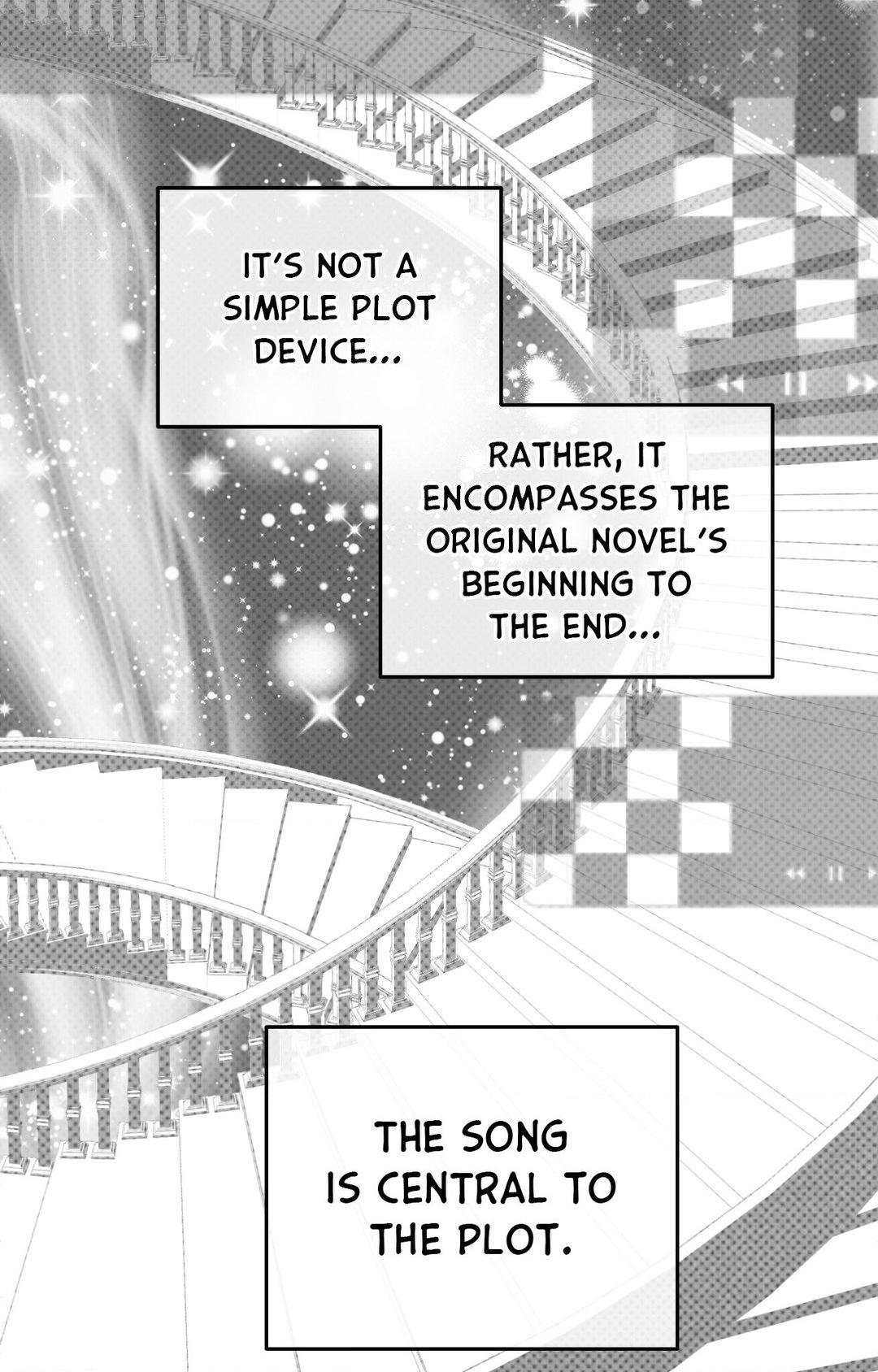 Payback, Chapter 90 image 092